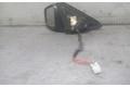Zpětné zrcátko  Volvo S40, V40 1999  E10117373  