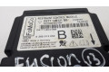 Блок подушек безопасности DS7T14B321BB, 0285012050   Ford Fusion II