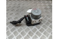 Блок АБС 8954171L01, 11604080610   Toyota  Hilux (AN120, AN130)  2015 - 2020 года