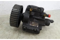 Vstřikovací čerpadlo 0281002488   Fiat Stilo     
