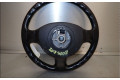 Volant Peugeot 207 2008 4109LP  