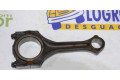Ojnice  11241437210    BMW 5 E39  3.0