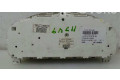 Панель приборов 3M7110849BG, 3m7110849bg   Mazda 2       