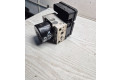 Jednotka ABS 30681619, 10061336881   Volvo XC70 2008