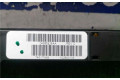 Переключатель дворников 04685925AA, 04685925AA   Chrysler Voyager