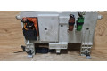 Блок предохранителей  31254749, 081109   Volvo C70    