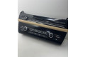 Блок управления климат-контролем 9263746, 0000899314   BMW 5 F10 F11