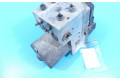 Jednotka ABS 0273004592, IMPRK1320150   Opel Zfira A 2003