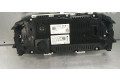 Панель приборов 2GP920310B   Volkswagen Taigo       
