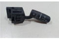 Переключатель дворников 17F899   Mazda 3 II