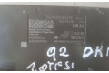 Модуль управления BSM 5Q0937084DN   Audi Q2 -    