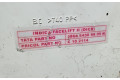 Панель приборов 286854309909N   Tata Indica Vista I       
