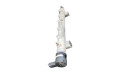 Vstřikovač 3140027400, BOSCH   KIA Carens II    D4EA 