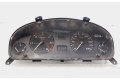 Přístrojová deska  Peugeot 406  9642946280  