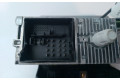 Дисплей    98108592ZD   Peugeot Partner