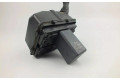 Блок предохранителей  1K0937507B   Volkswagen Golf Plus    