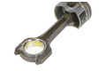 Ojnice  L1BG6105DA    Ford Fiesta  