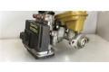 Jednotka ABS 18018367, 18012622   Pontiac Trans Sport 1994