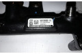 Vstřikovací lišta 9681909680   Ford Kuga II    TXDA 