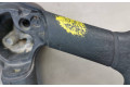 Volant Volkswagen Polo II 86C 2F 1990 867419091F  
