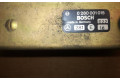 Блок управления  0280001015   Mercedes-Benz SL R107