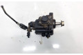 Vstřikovací čerpadlo 55209062, 0445010185   Fiat Croma     