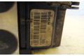 Jednotka ABS 0273004253, 0273004253   Fiat Multipla 1998