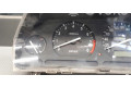 Дисплей       Rover 25