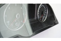 Zpětné zrcátko  Volkswagen Transporter - Caravelle T5 2011  7E0920870C, A2C53387824  
