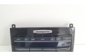 Блок управления климат-контролем A2129009011, A2128303900   Mercedes-Benz E W212