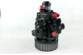 Vstřikovací čerpadlo 0055198522, 0445010130   Fiat Croma    939A2000 