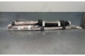 Подушка безопасности двери 2G4880741F, 34218844F   Volkswagen Polo VI