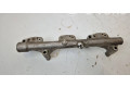 Vstřikovací lišta 7643082   BMW 2 F22 F23  pro benzínový motor 3.0 B58B30A 
