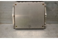 Блок управления коробкой передач 0095459232, 05111000LK   Mercedes-Benz S W126
