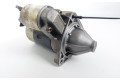 Блок управления двигателя 3610002511, 3610002511   Hyundai Atos Prime