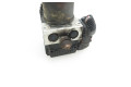 Jednotka ABS AC045001834   Suzuki Ignis 2001