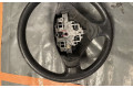 Volant Peugeot 207  4109LP, 4109LP  