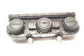 Блок управления климат-контролем 1K8907044AB, 1K8907044ABZJU   Volkswagen Tiguan