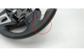 Volant Renault Megane III 2008 484306291R  
