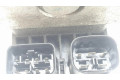 Блок АБС 4451060020, 4705060062   Toyota  Land Cruiser (HDJ90)  1996-2002 года