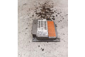Блок подушек безопасности 0018201926, 0285001213   Mercedes-Benz C W202
