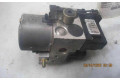 Jednotka ABS 265216640, 265216640   Peugeot 406 2000