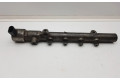 Vstřikovací lišta R9144Z240A, 0906110188103   Mercedes-Benz C W204     