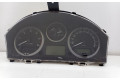 Přístrojová deska  Land Rover Freelander 2 - LR2 2012 LR038081, 6H5214C226FD  