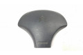 Подушка безопасности водителя 96352584   Citroen Saxo