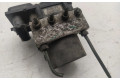 Jednotka ABS 0265800319   Nissan Micra 2005