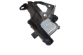 Датчик слепых зон 00C2132800094, A2C76644905   Subaru Outback (BT)