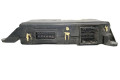 Vstřikovací lišta 51796694   Fiat Croma    939A1000 