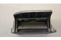 Блок подушек безопасности 0285001870, 3424581   BMW X3 E83