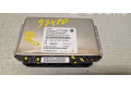 Блок управления коробкой передач P04854777AF, 0501327897SW1650   Jeep Grand Cherokee